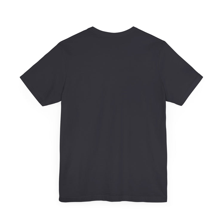IO Need A Hug Tee