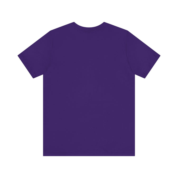 IO Need A Hug Tee
