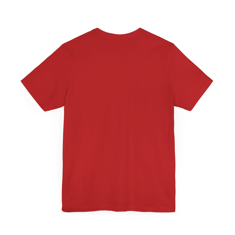 IO Need A Hug Tee