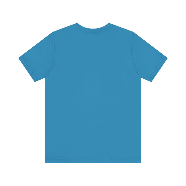 IO Need A Hug Tee