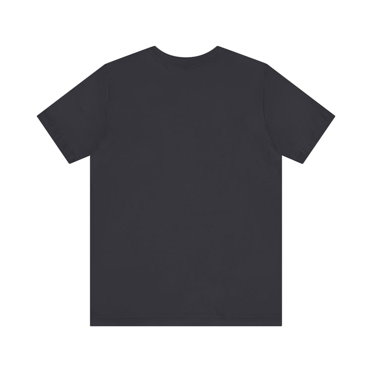 IO Need A Hug Tee