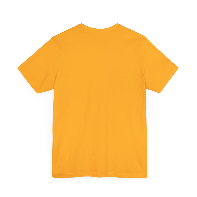 IO Need A Hug Tee