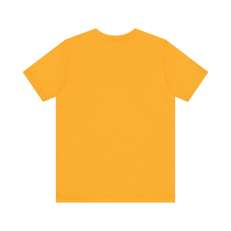IO Need A Hug Tee