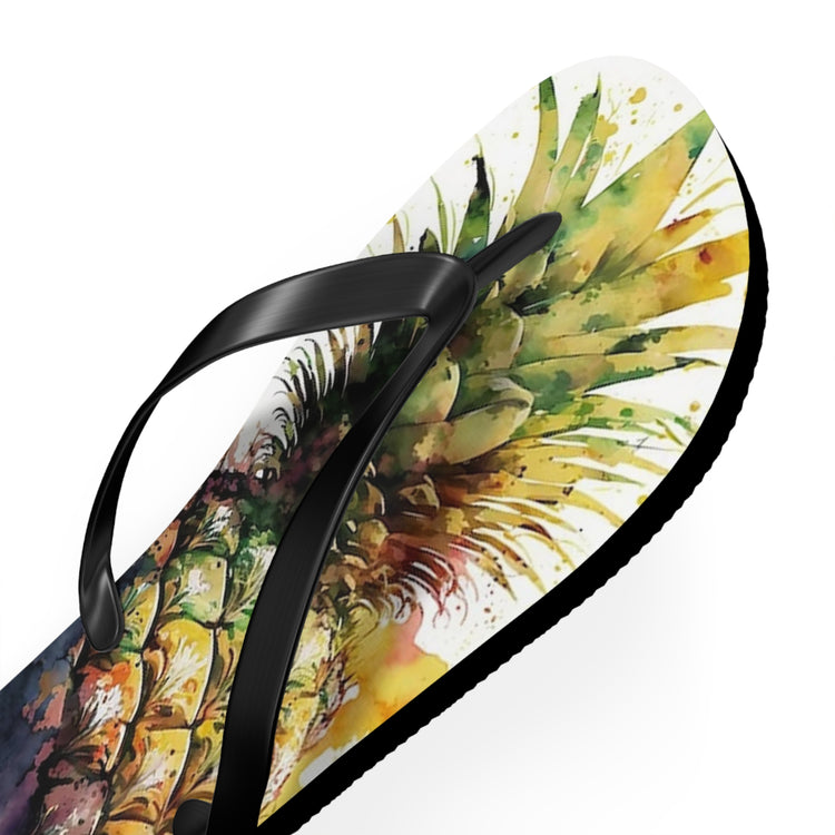 Flip Flops