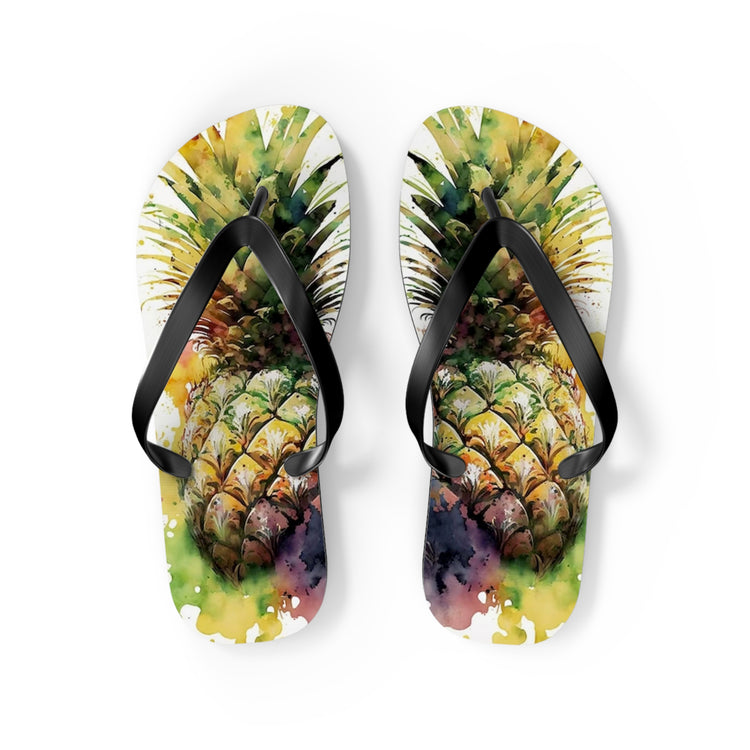 Flip Flops