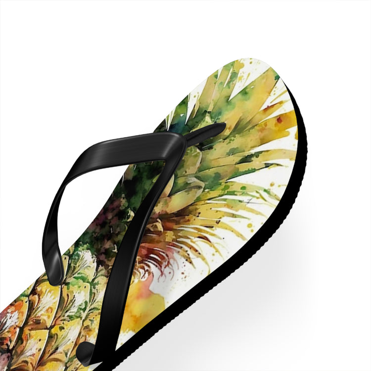 Flip Flops