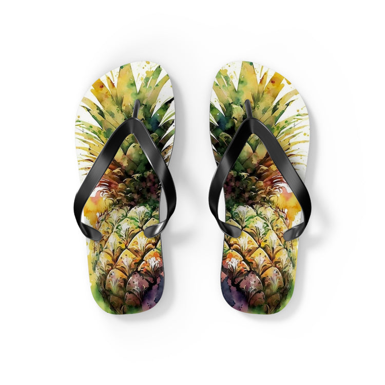 Flip Flops