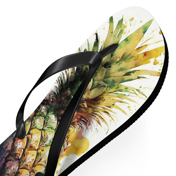 Flip Flops