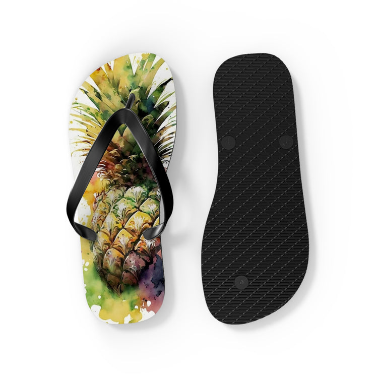Flip Flops