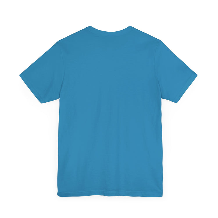 IO Need A Hug Tee