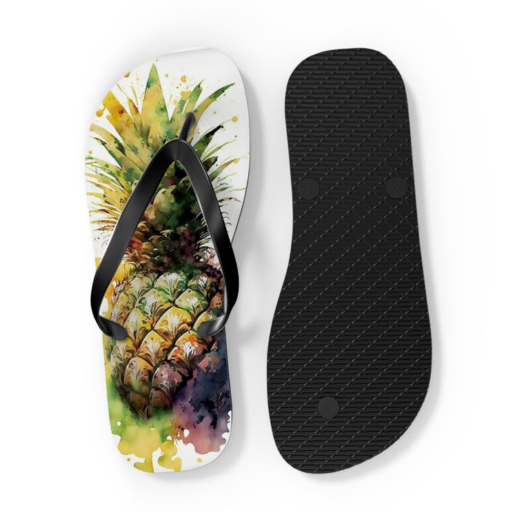 Flip Flops
