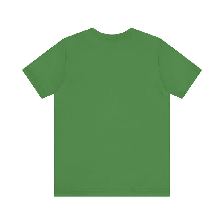 IO Need A Hug Tee