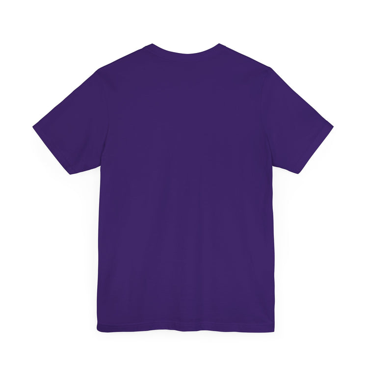 IO Need A Hug Tee