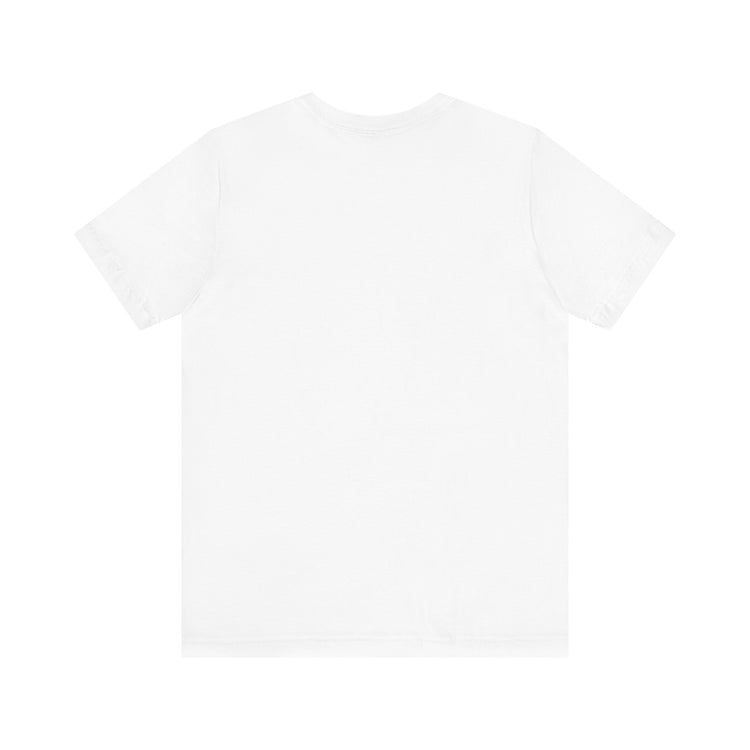 IO Need A Hug Tee