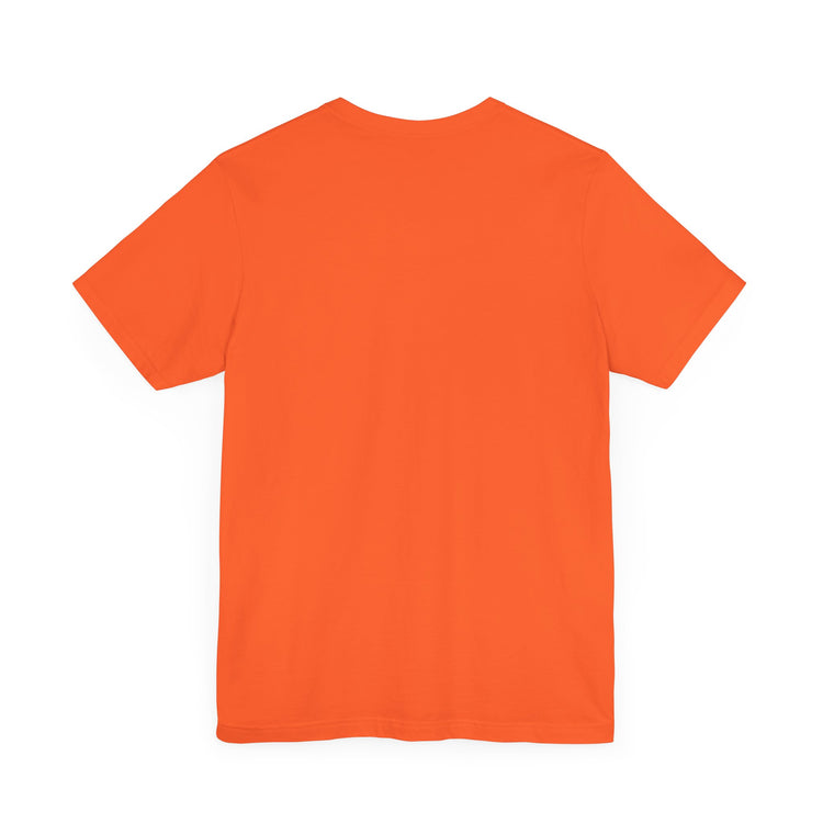 IO Need A Hug Tee