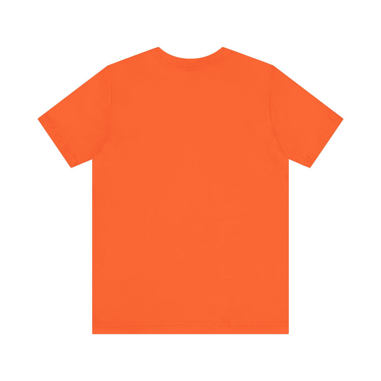 IO Need A Hug Tee