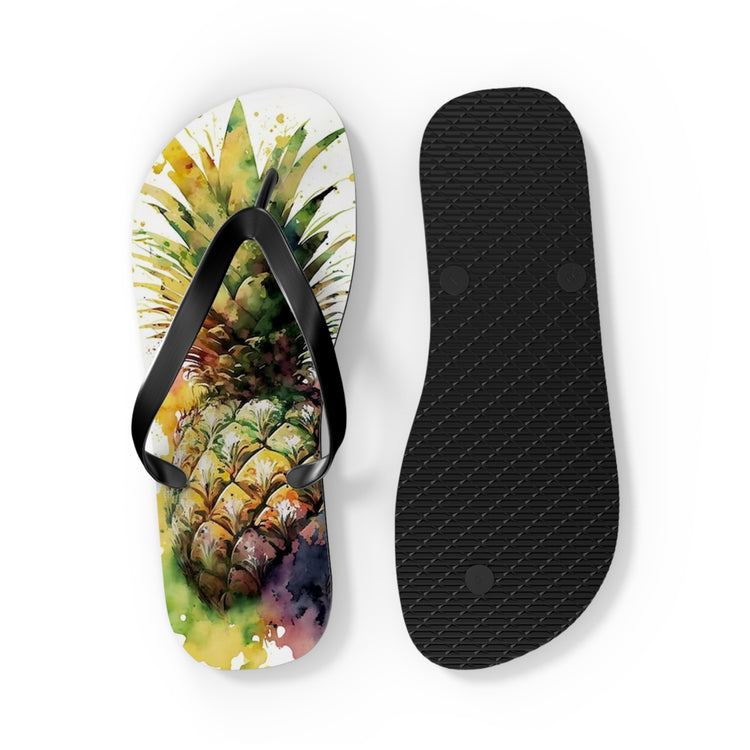 Flip Flops