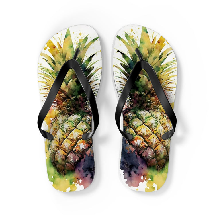 Flip Flops