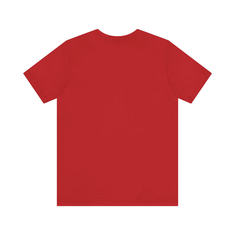 IO Need A Hug Tee