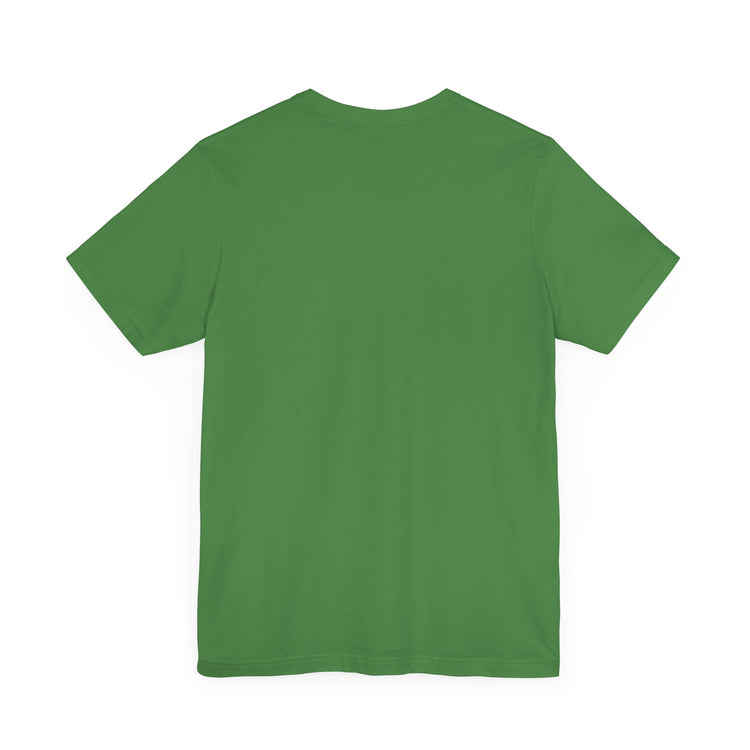 IO Need A Hug Tee