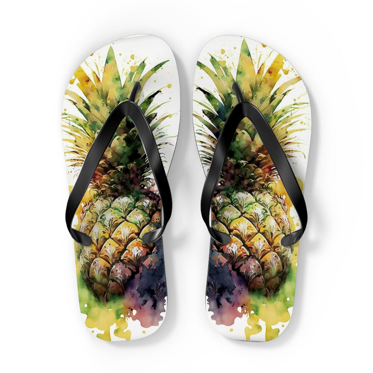 Flip Flops
