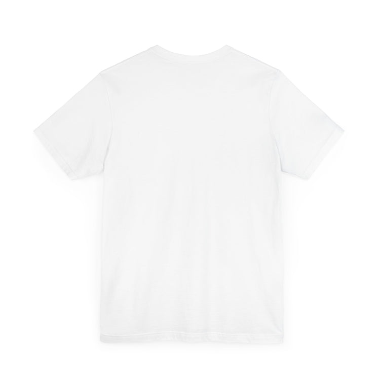 IO Need A Hug Tee