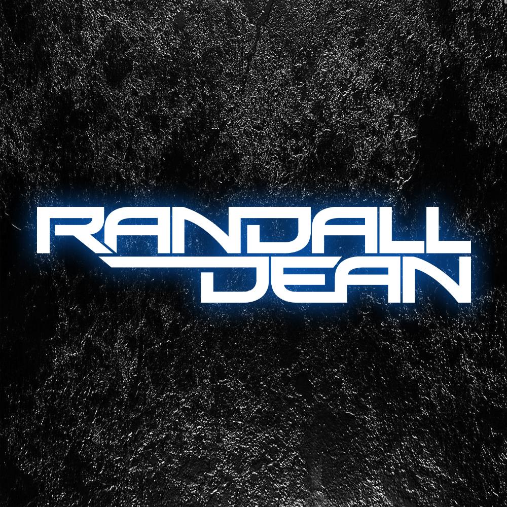 Randall Dean