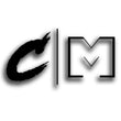 Critically Massive CM Logo